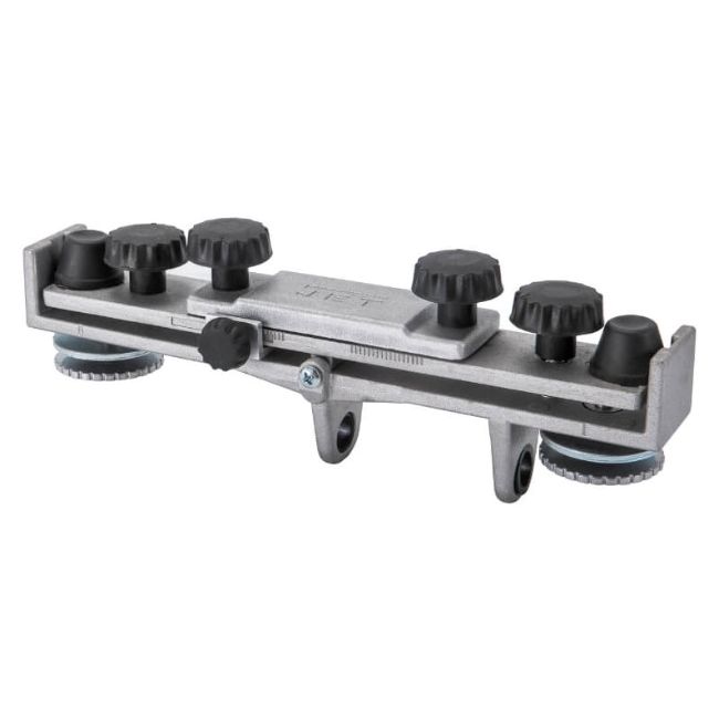 Приспособление для строгальных ножей JET 708032