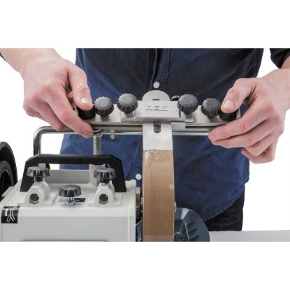 Приспособление для строгальных ножей JET 708032