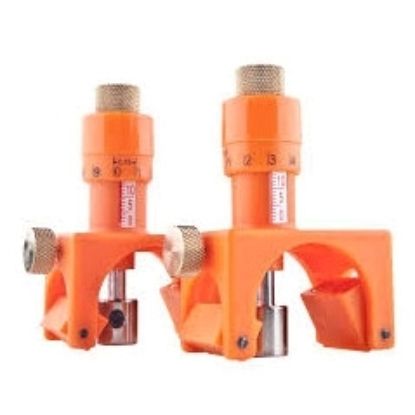 Приспособление для выставления ножей CMT792