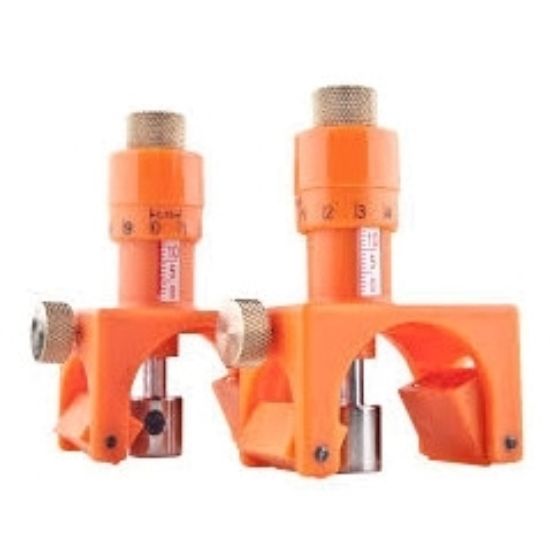 Приспособление для выставления ножей CMT792