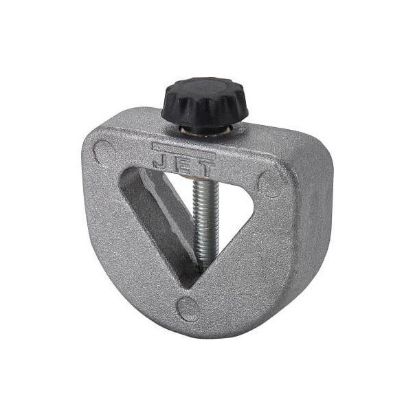 Приспособление для заточки инструмента  JET 708025