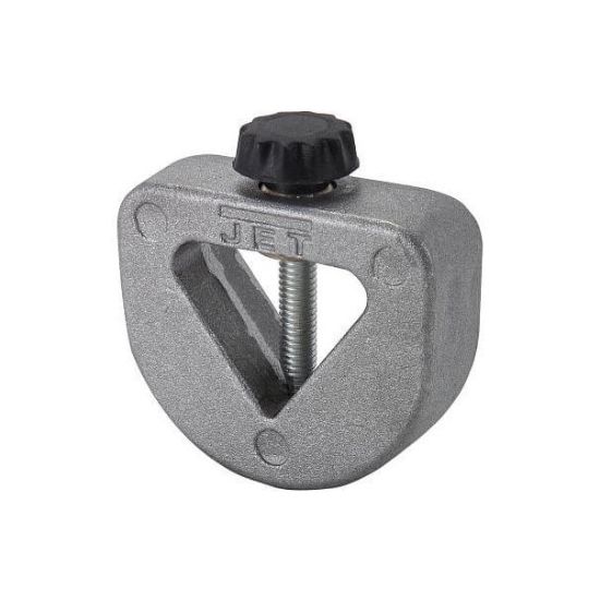 Приспособление для заточки инструмента  JET 708025