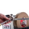 Приспособление для заточки инструмента JET 708025