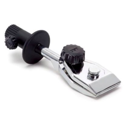 Приспособление для заточки ножей JET 708019