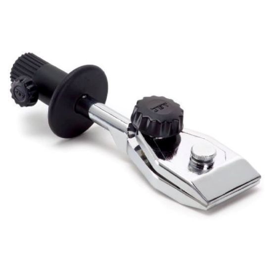 Приспособление для заточки ножей JET 708019