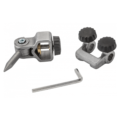 Приспособление для заточки стамесок  JET 708020 