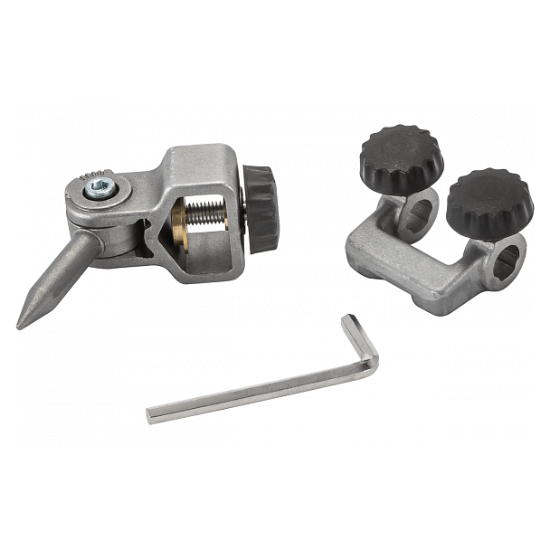 Приспособление для заточки стамесок  JET 708020 