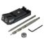 Woodwork PHJ-02 SET