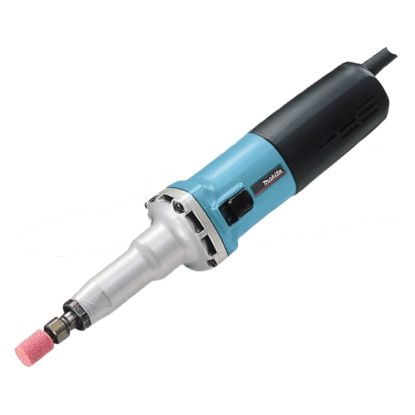 Прямошлифовальная машина Makita GD0800C