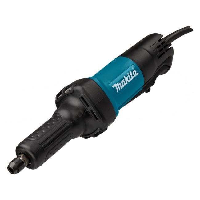 Прямошлифовальная машина Makita GD0600