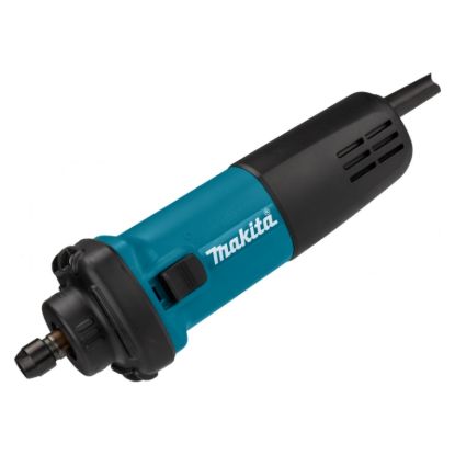 Прямошлифовальная машина Makita GD0602