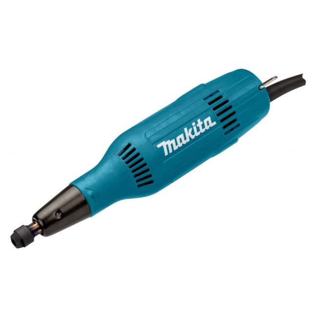 Прямошлифовальная машина Makita GD0603
