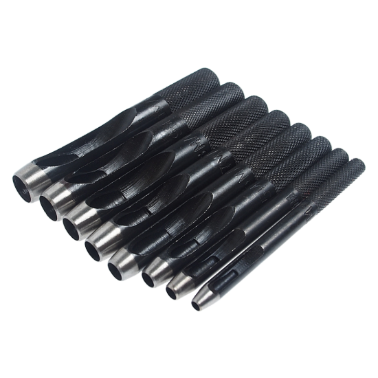 Изображение Пробойники JTC арт. JTC-7019