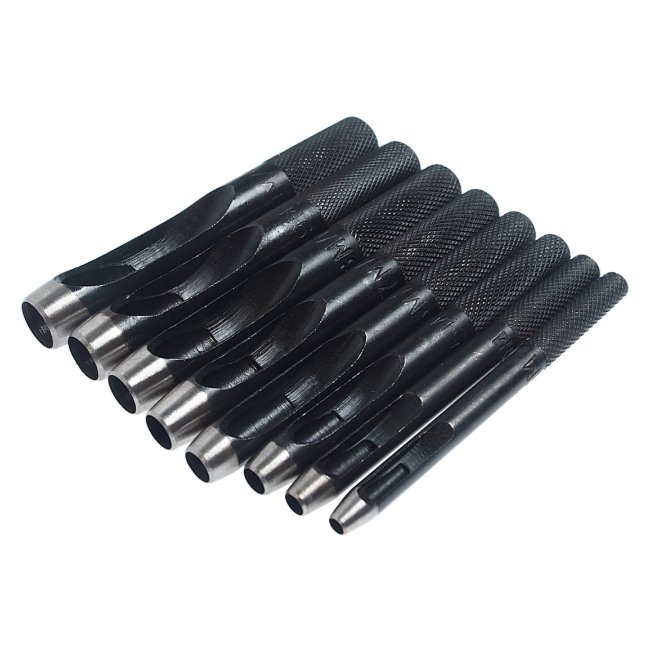 Изображение Пробойники JTC  JTC-7019