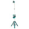 Прожектор на треноге аккумуляторный LXT ® Makita DML814