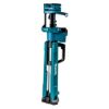 Прожектор на треноге аккумуляторный LXT ® Makita DML814