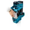 Прожектор на треноге аккумуляторный LXT ® Makita DML814