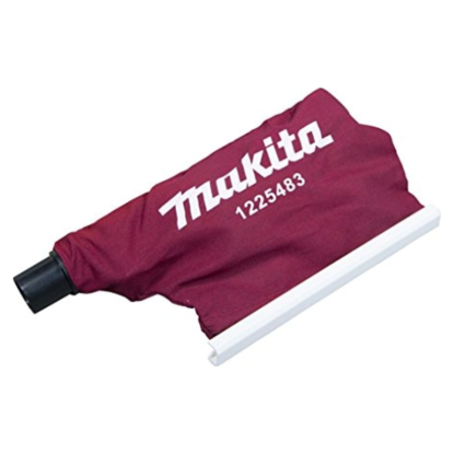 Пылесборник Makita 122548-3