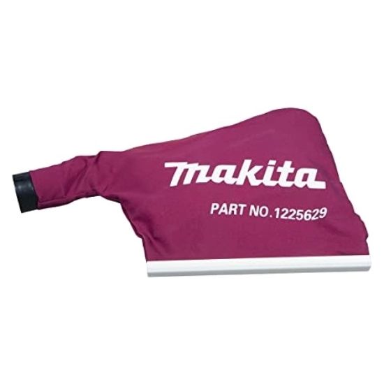 Пылесборник Makita 122562-9