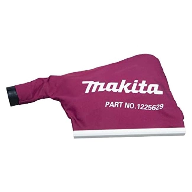 Пылесборник Makita 122562-9