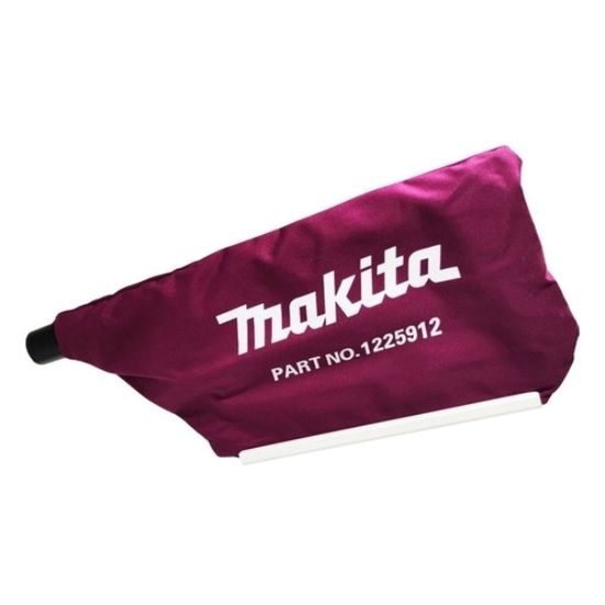 Пылесборник Makita 122591-2