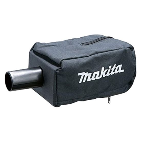 Пылесборник Makita 140115-2