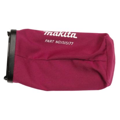Пылесборник Makita 151517-7 