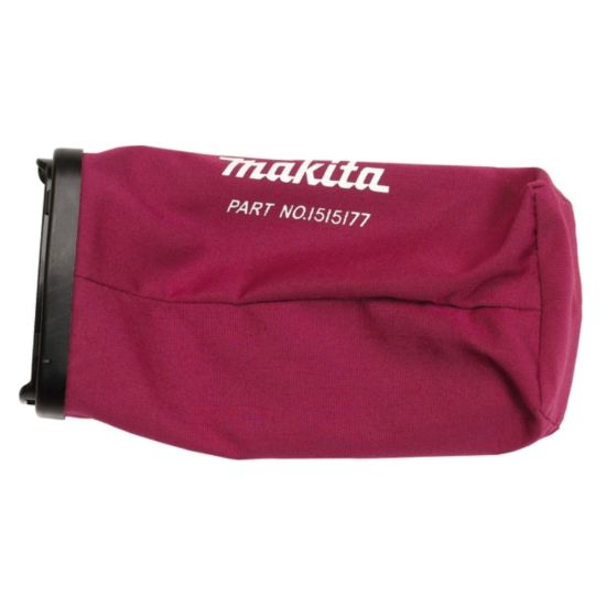 Пылесборник Makita 151517-7 
