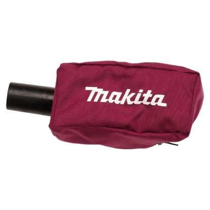 Пылесборник Makita 151780-2