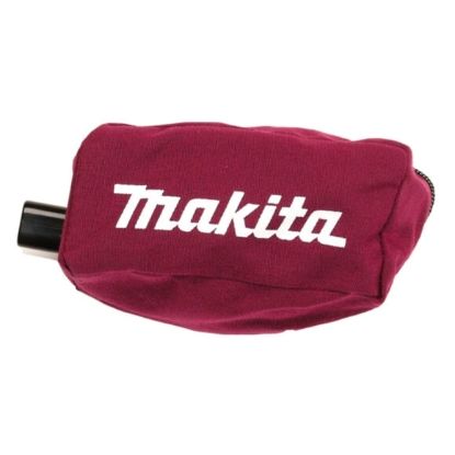 Пылесборник Makita 166027-1