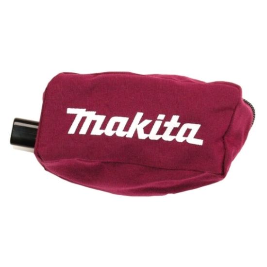 Пылесборник Makita 166027-1