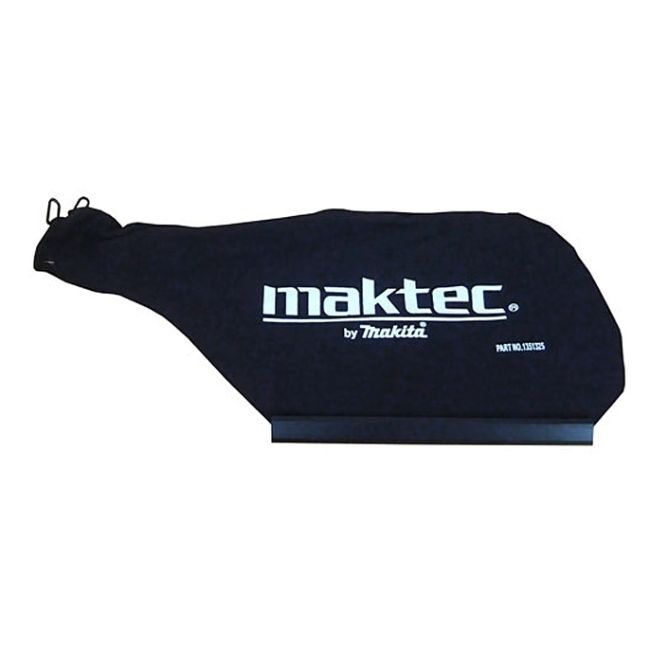 Пылесборни Makita 135132-5