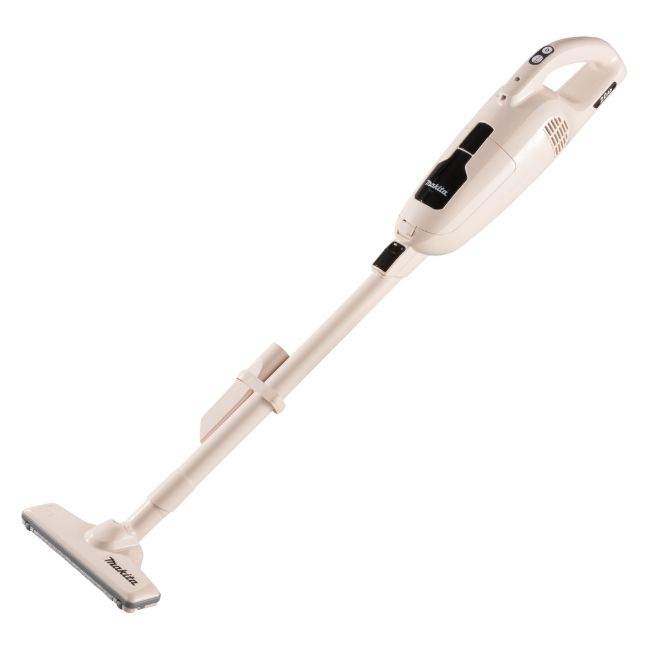 Пылесос аккумуляторный Makita CL114FDWI