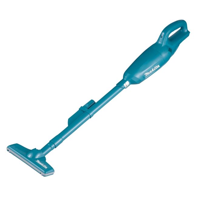 Пылесос аккумуляторный CXT ® Makita CL106FDZ