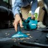 Пылесос аккумуляторный LXT ® Makita DCL184Z