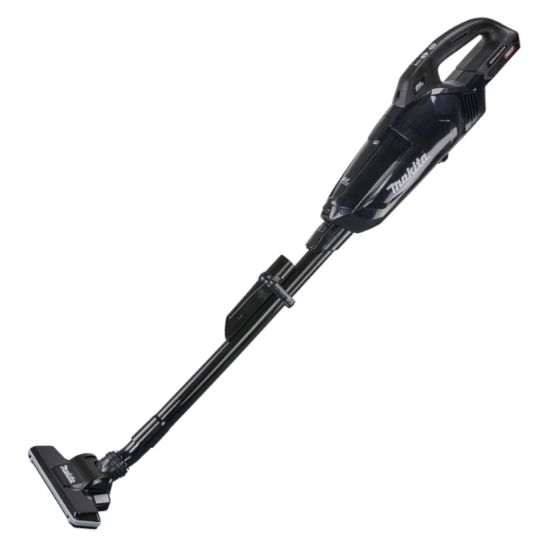 Изображение Пылесос аккумуляторный Makita CL002GZ03