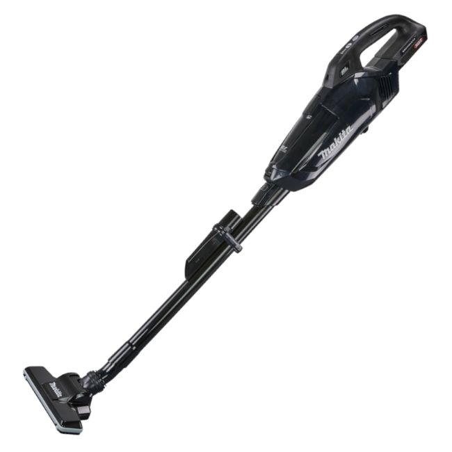 Изображение Пылесос аккумуляторный Makita CL002GZ03