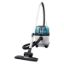 Изображение Пылесос аккумуляторный  Makita VC004GLZ01