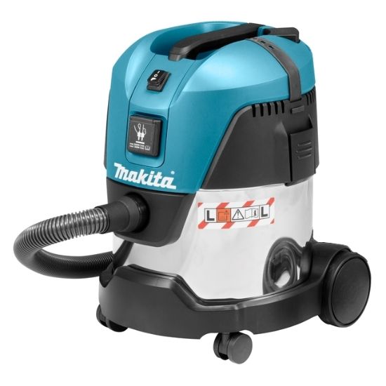Пылесос сетевой Makita VC2012L