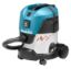 Пылесос сетевой Makita VC2012L