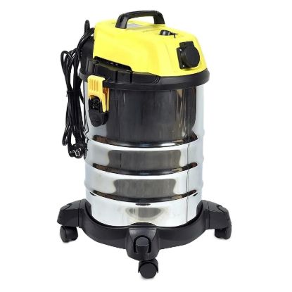 Изображение Пылесос сетевой Schtaer ITS1400-30L