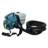 Пылесос аккумуляторный LXT ® Makita DVC350Z