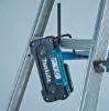 Радио аккумуляторное Makita MR052