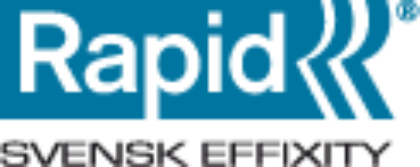 Изображение для производителя Rapid Tools