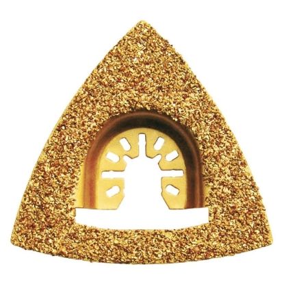 Изображение Рашпиль CMT OMM25-X1