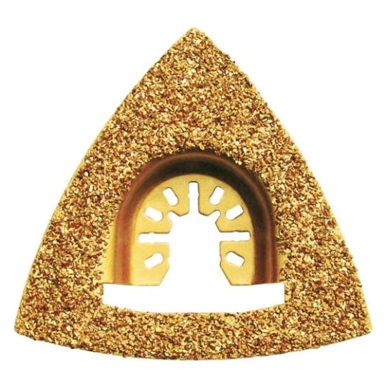 Изображение Рашпиль CMT OMM25-X1