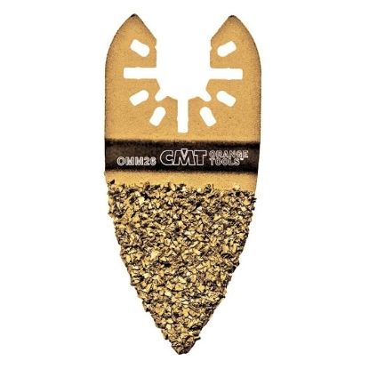 Изображение Рашпиль CMT OMM26-X1