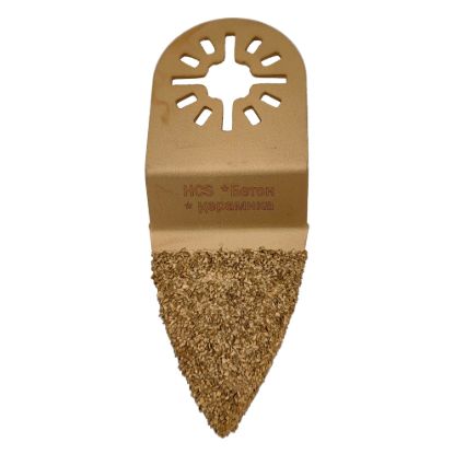 Изображение Рашпиль Elitech 1820.004400