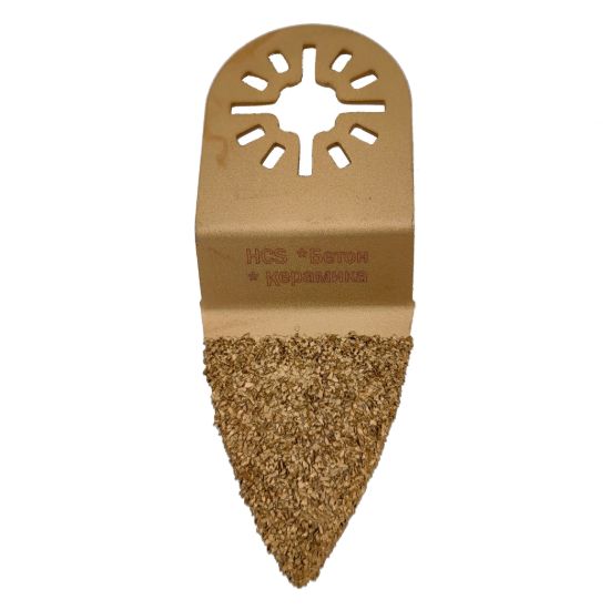 Изображение Рашпиль Elitech 1820.004400