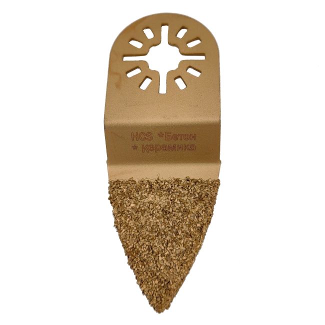 Изображение Рашпиль Elitech 1820.004400